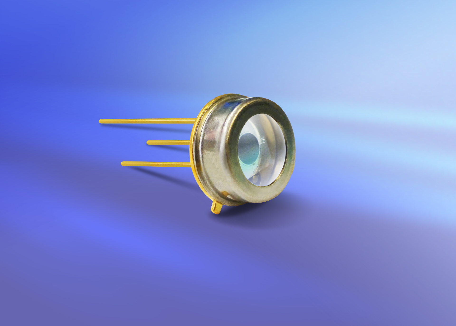 Opto Diode