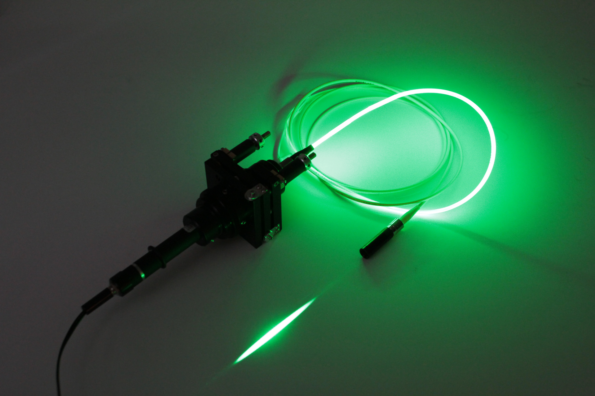 Siskiyou Fiber Optic Coupler 5ef34e60b5b5e