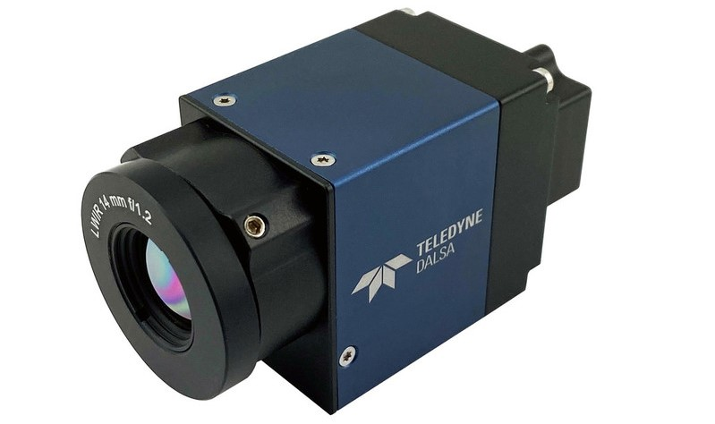 Calibir Dxm640 1 Web Upd