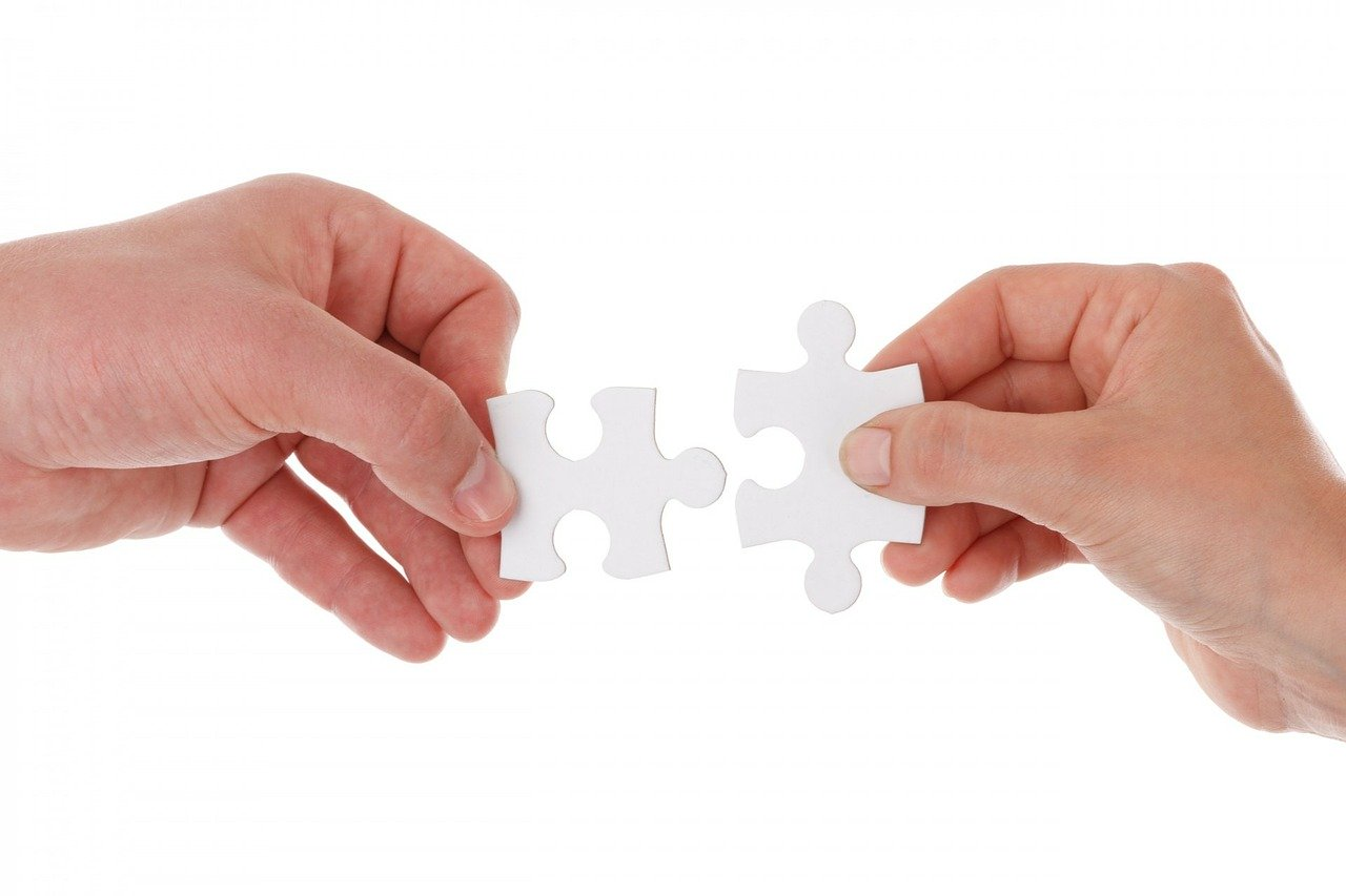 Connect 316638 1280