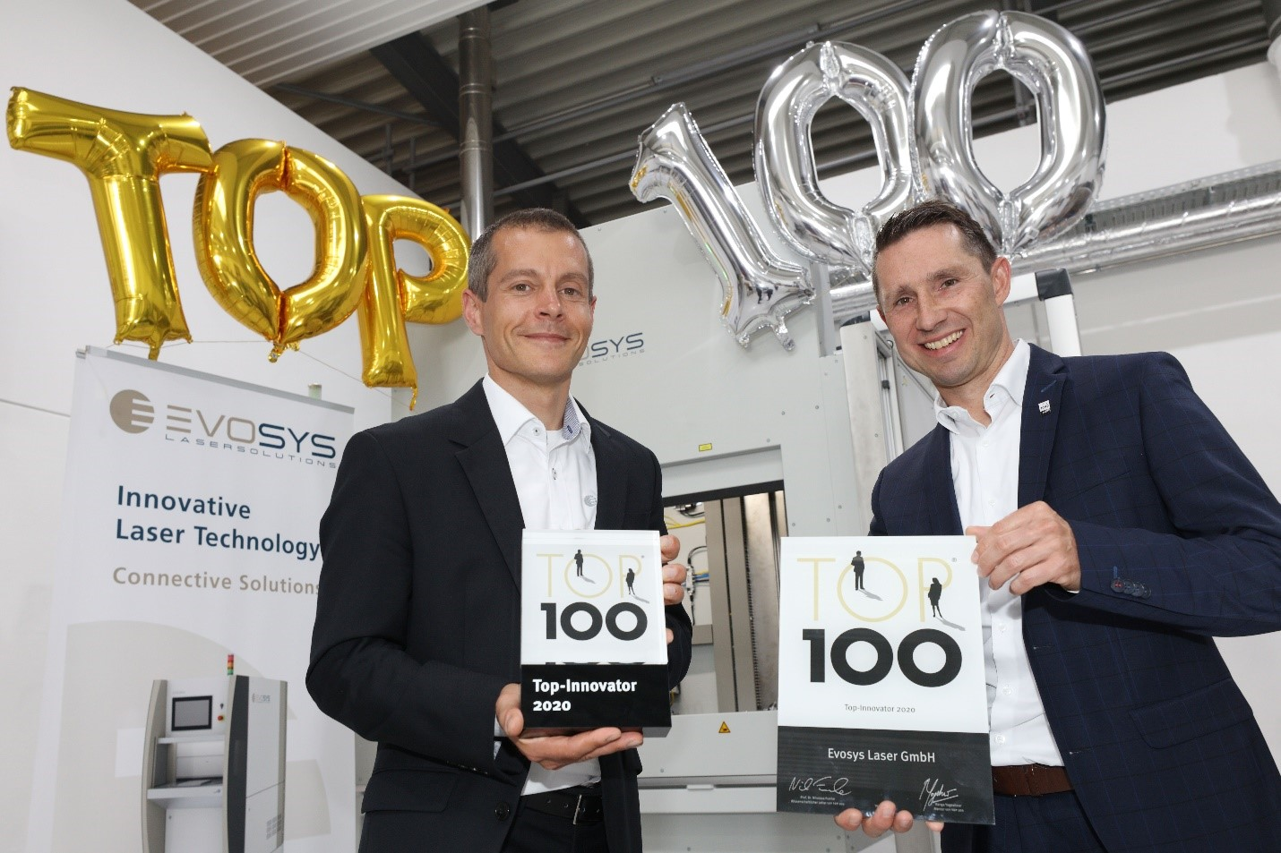 Evosys 5ef24e4707a11