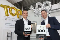 Evosys 5ef24e4707a11 Evosys 5ef24e4707a11