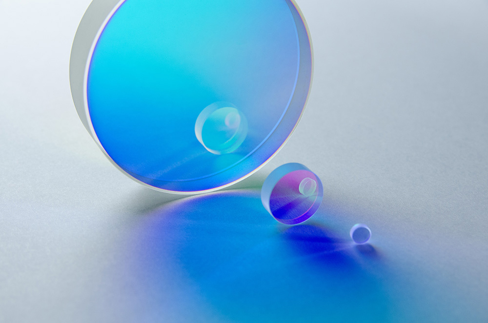 Layertec Dielectric Mirrors Web 5ed900c38a83b