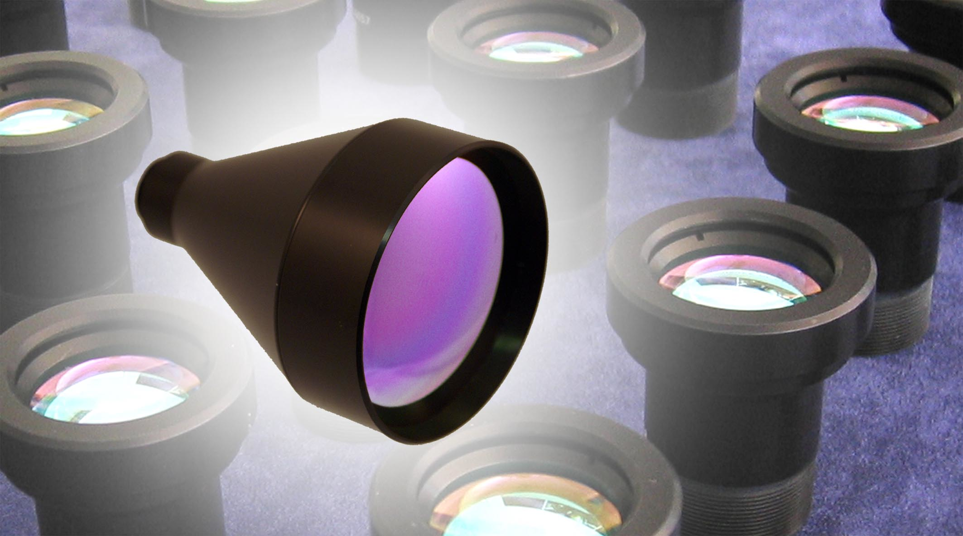 Resolveopticspr177 Image