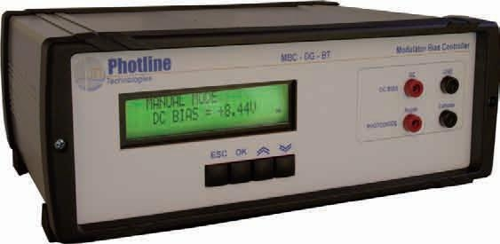 02 Lfw 14 Lasercomp 5f11ffbb72aee