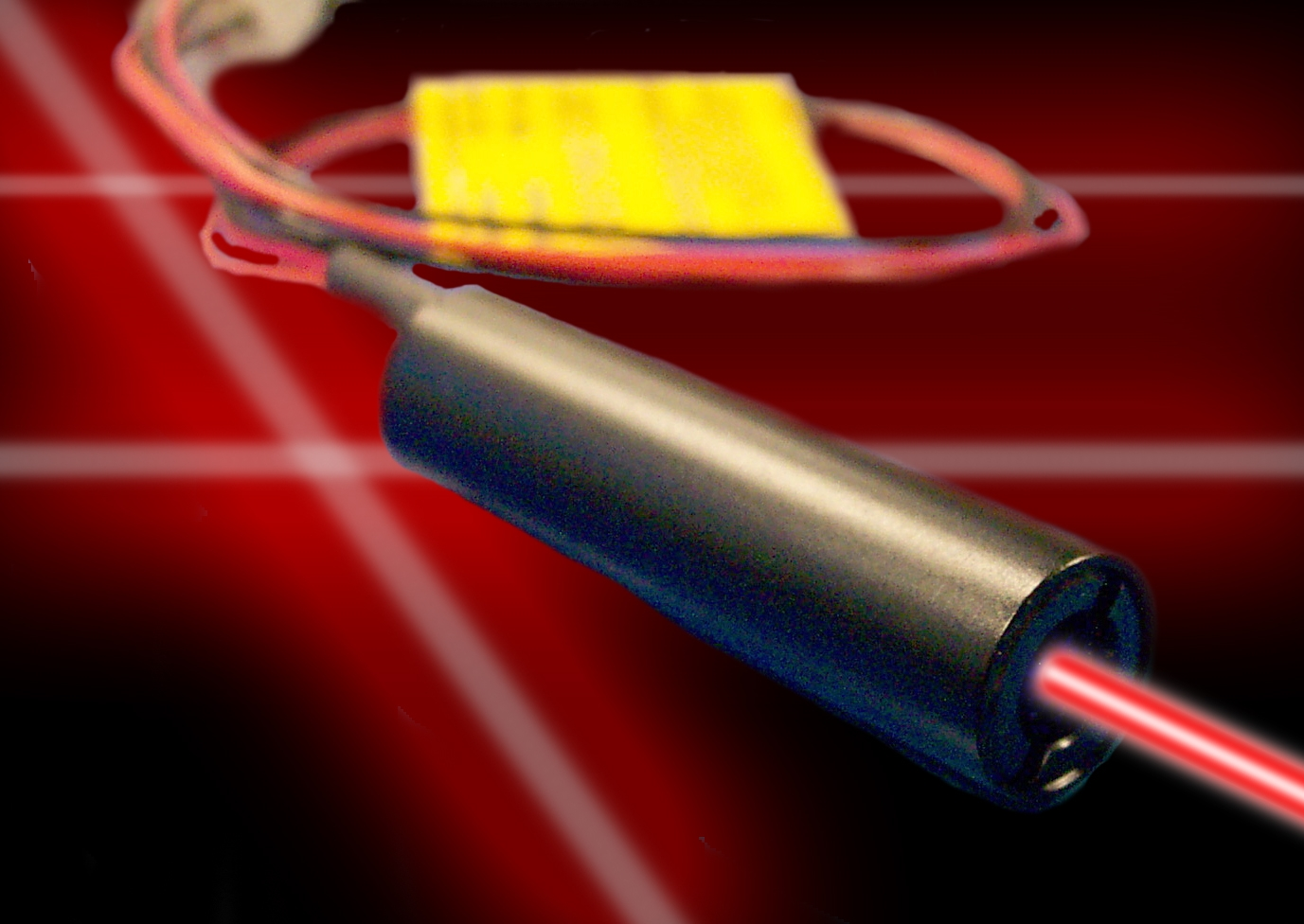 10 Lfw 18 Powertech 5f2303b1c1c07