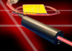 10 Lfw 18 Powertech 5f2303b1c1c07 10 Lfw 18 Powertech 5f2303b1c1c07