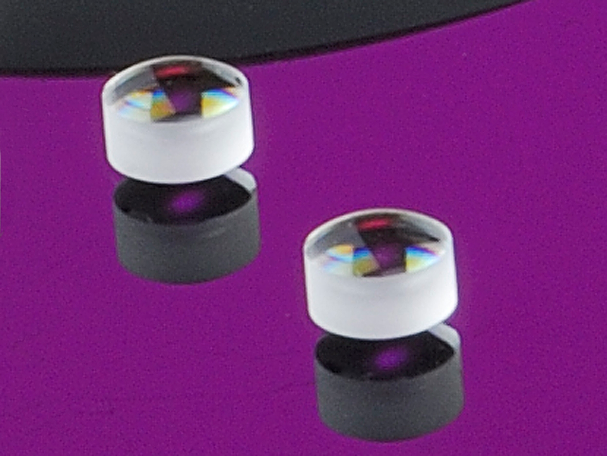 1210 Lfw Prod11 Lasercomp