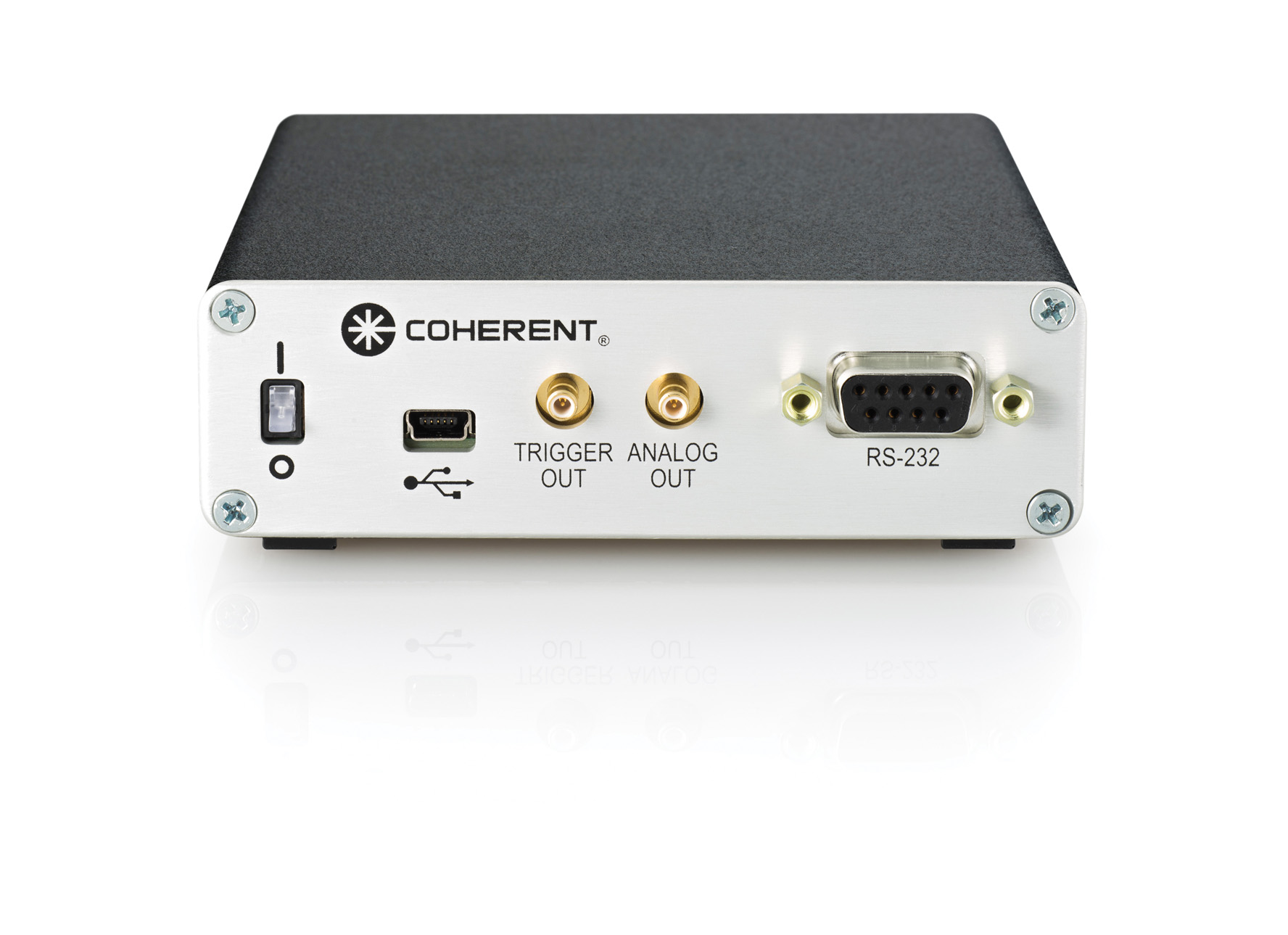 1411prod Coherent 5f22d10bad492