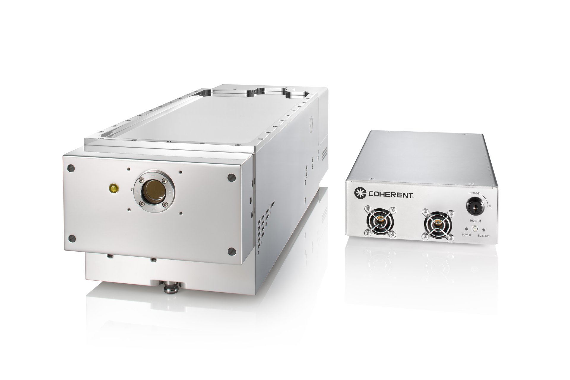 1502prod Coherent 5f22d03280bf6