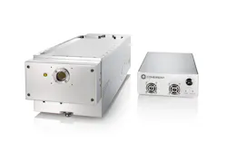 1502prod Coherent 5f22d03280bf6 1502prod Coherent 5f22d03280bf6