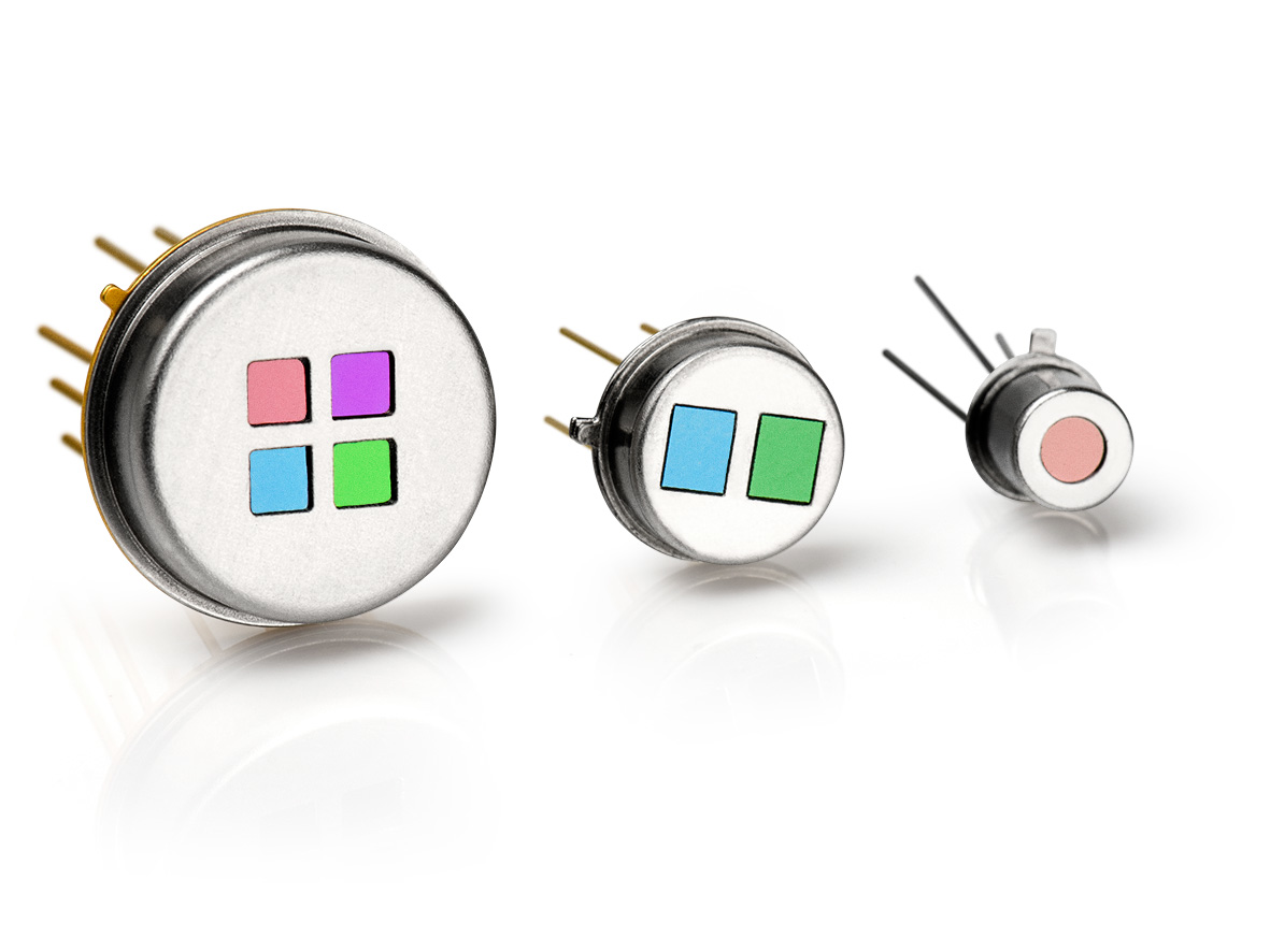 1502prod Lasercomp 5f11fadc19b59