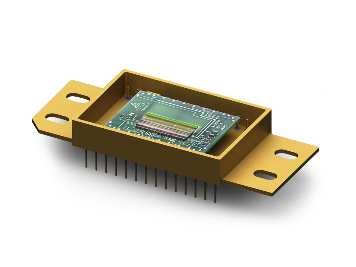 1508 Lfw Pro 11 5f11fe128594a