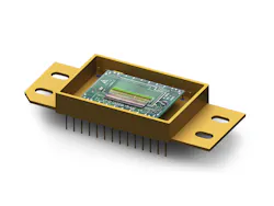 1508 Lfw Pro 11 5f11fe128594a 1508 Lfw Pro 11 5f11fe128594a