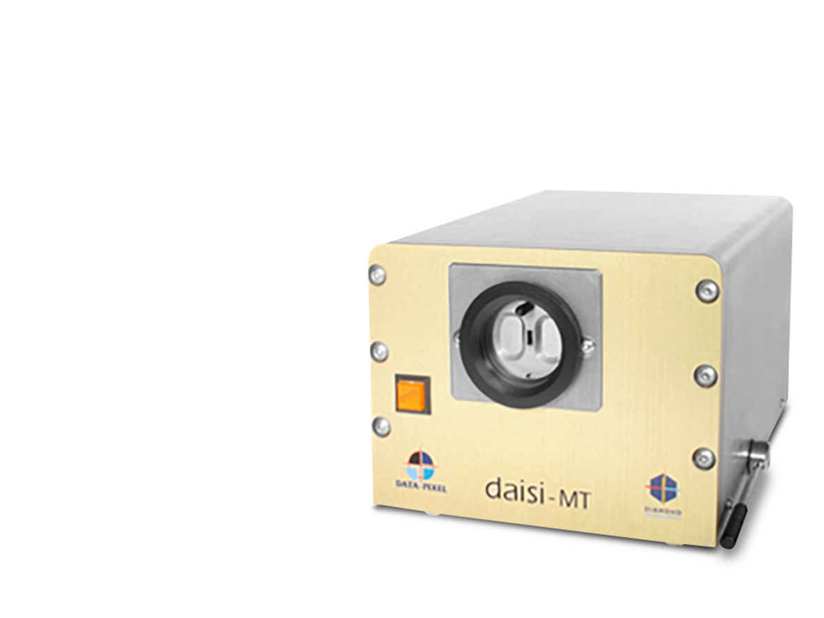 1512 Lfw Pro 18 5f11f85a8eef2