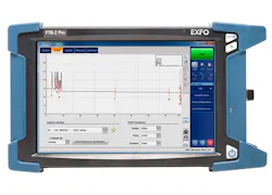 1602 Lfw Pro 12 5f248699c0bca 1602 Lfw Pro 12 5f248699c0bca