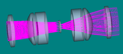 1605 Lfw Pro 1 5f202ecd69ab5