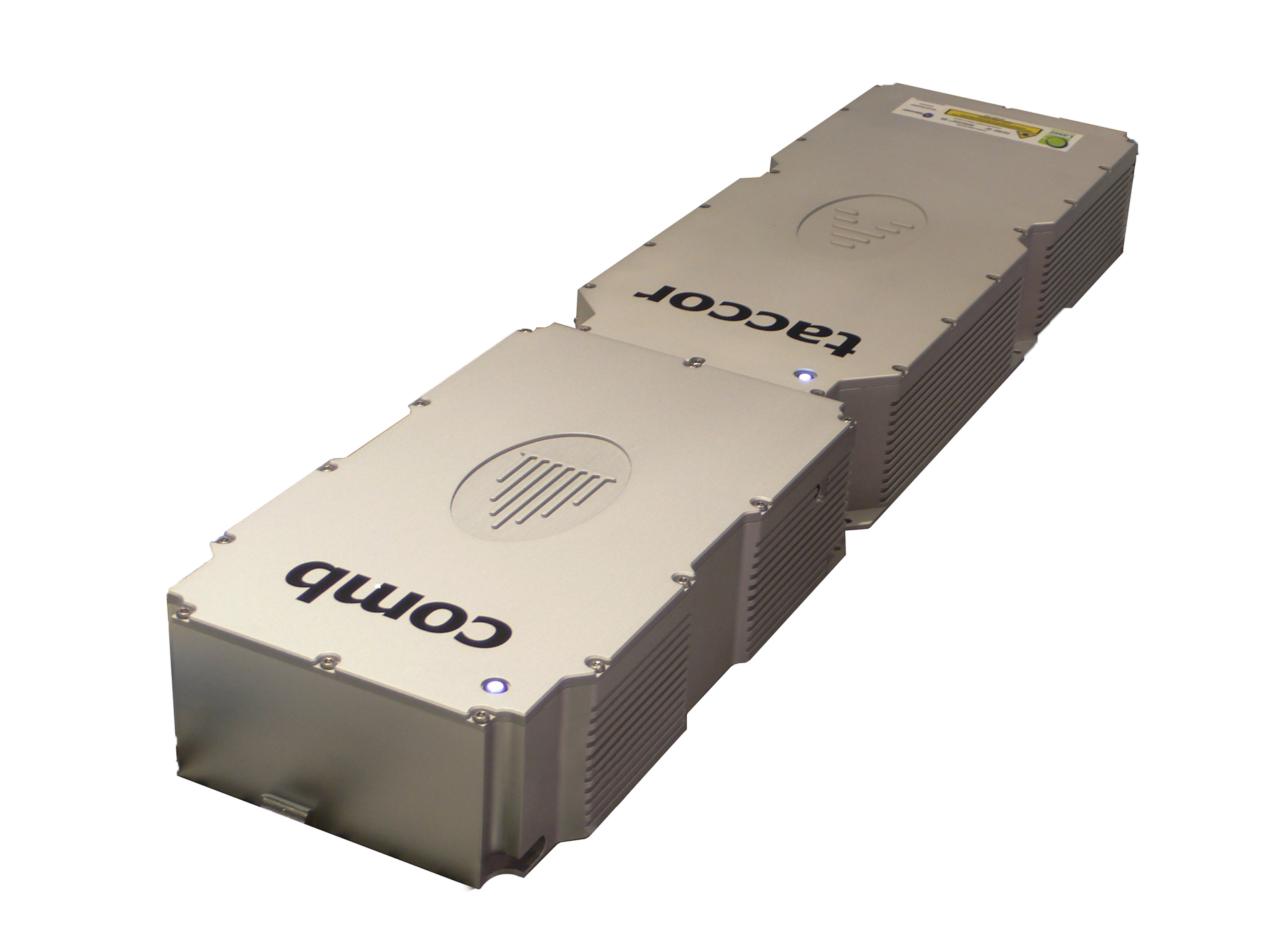 1605 Lfw Pro 4 5f19b0a9d5f72