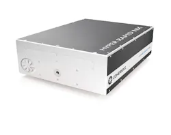 1607 Lfw Pro 12 5f21dd5527dfc 1607 Lfw Pro 12 5f21dd5527dfc