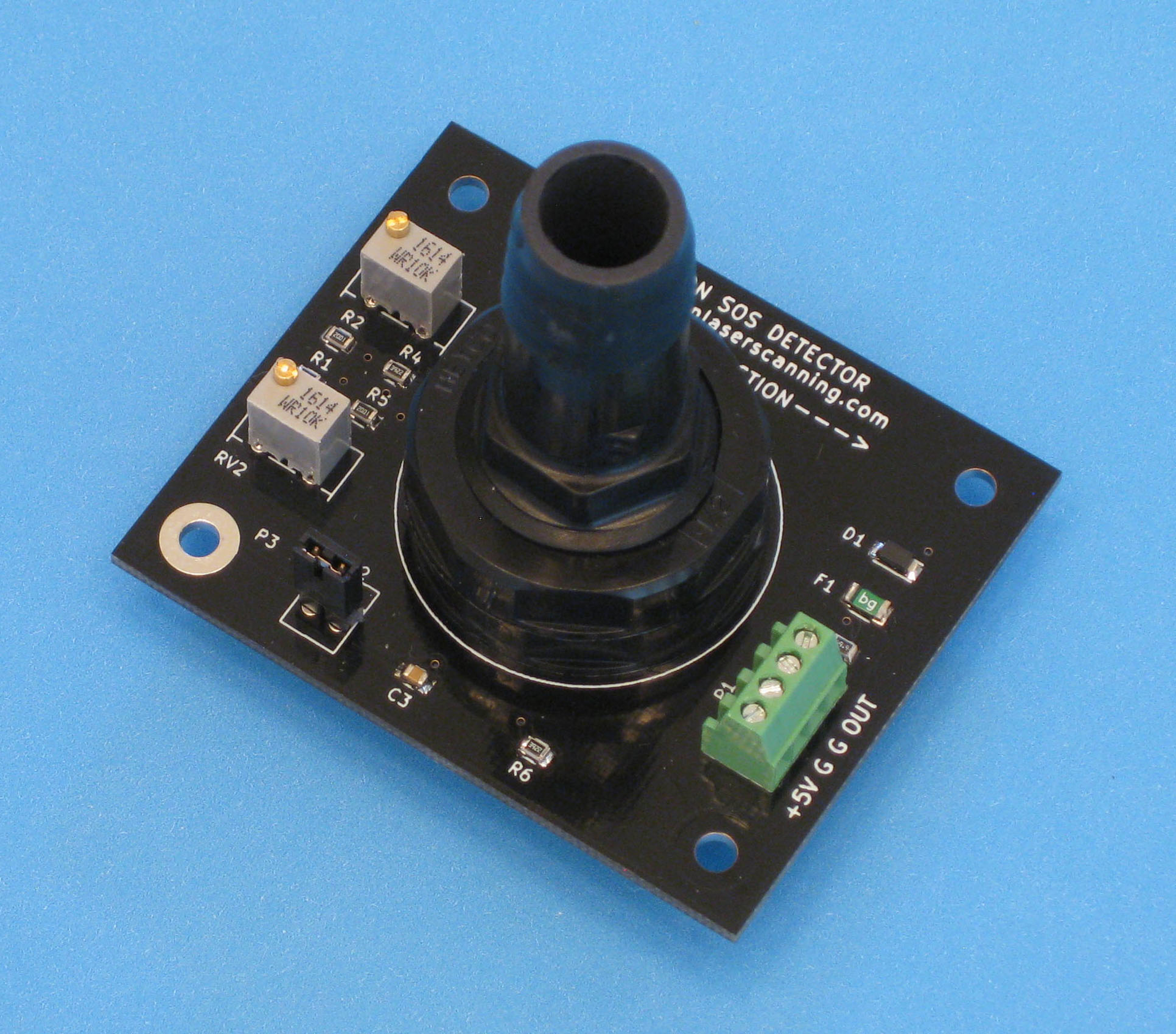 1610 Lfw Pro 17 5f11e2bc8e8f1