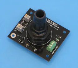 1610 Lfw Pro 17 5f11e2bc8e8f1 1610 Lfw Pro 17 5f11e2bc8e8f1