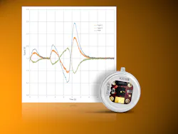 1708 Lfw Pro 22 5f11f07b8575a 1708 Lfw Pro 22 5f11f07b8575a