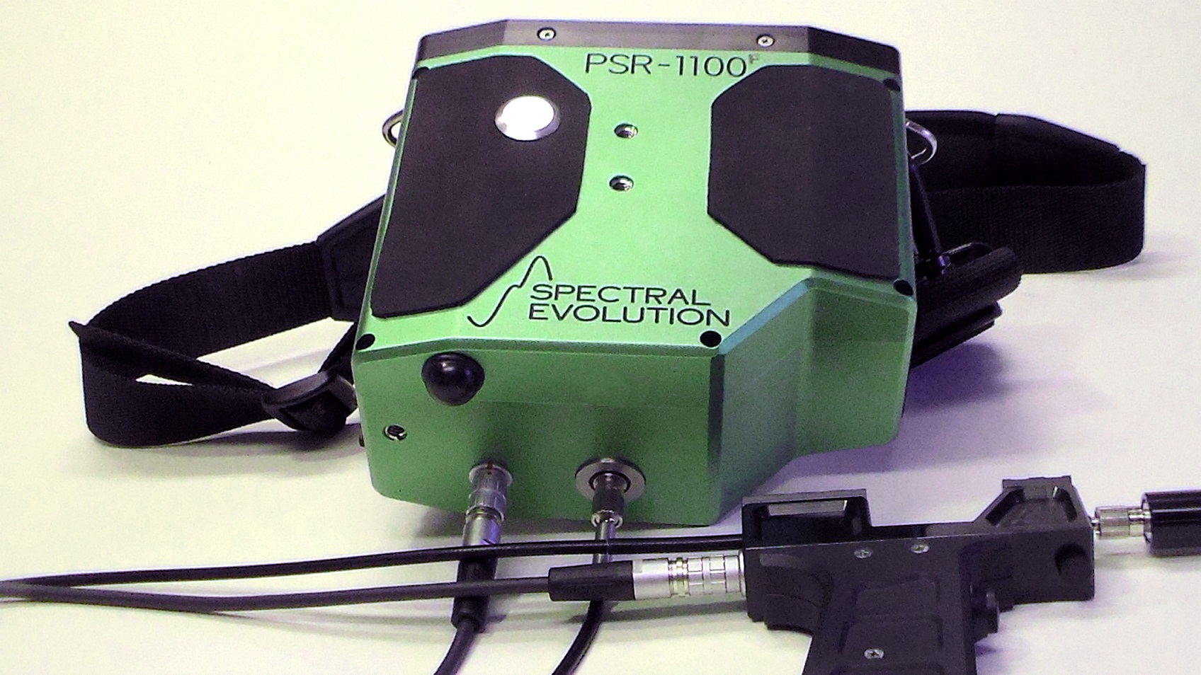 1709 Lfw Pro 26 5f2076dd4cf04