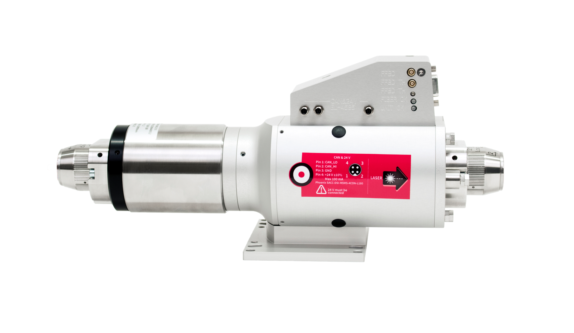 1710 Lfw Pro 6 5f21e1b10b8f8