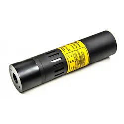 1711 Lfw Pro 3 5f230353e75e8 1711 Lfw Pro 3 5f230353e75e8