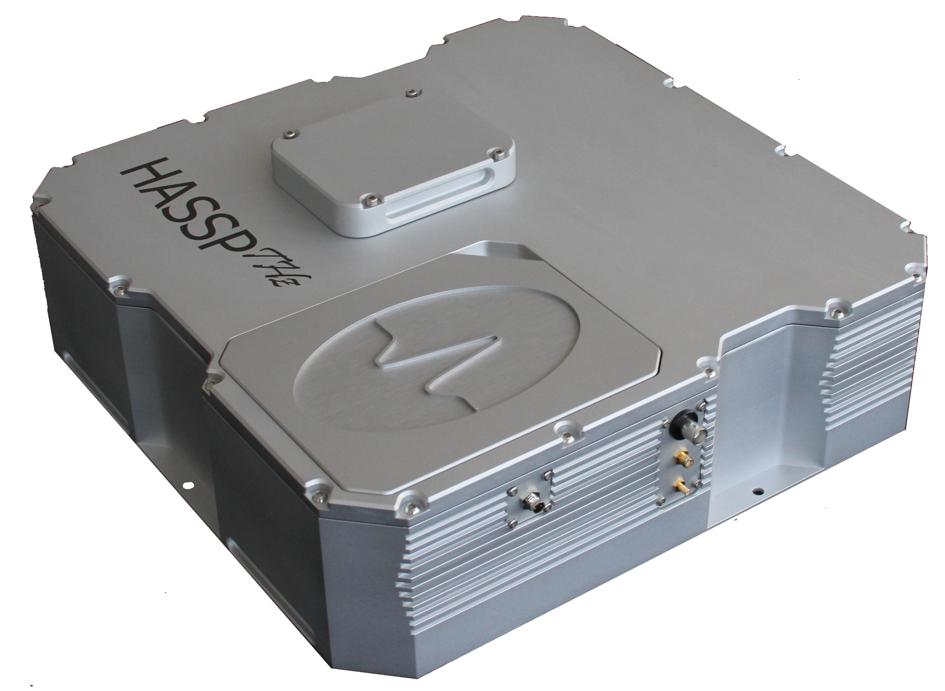 1712 Lfw Pro 1 5f19aefe22c4f