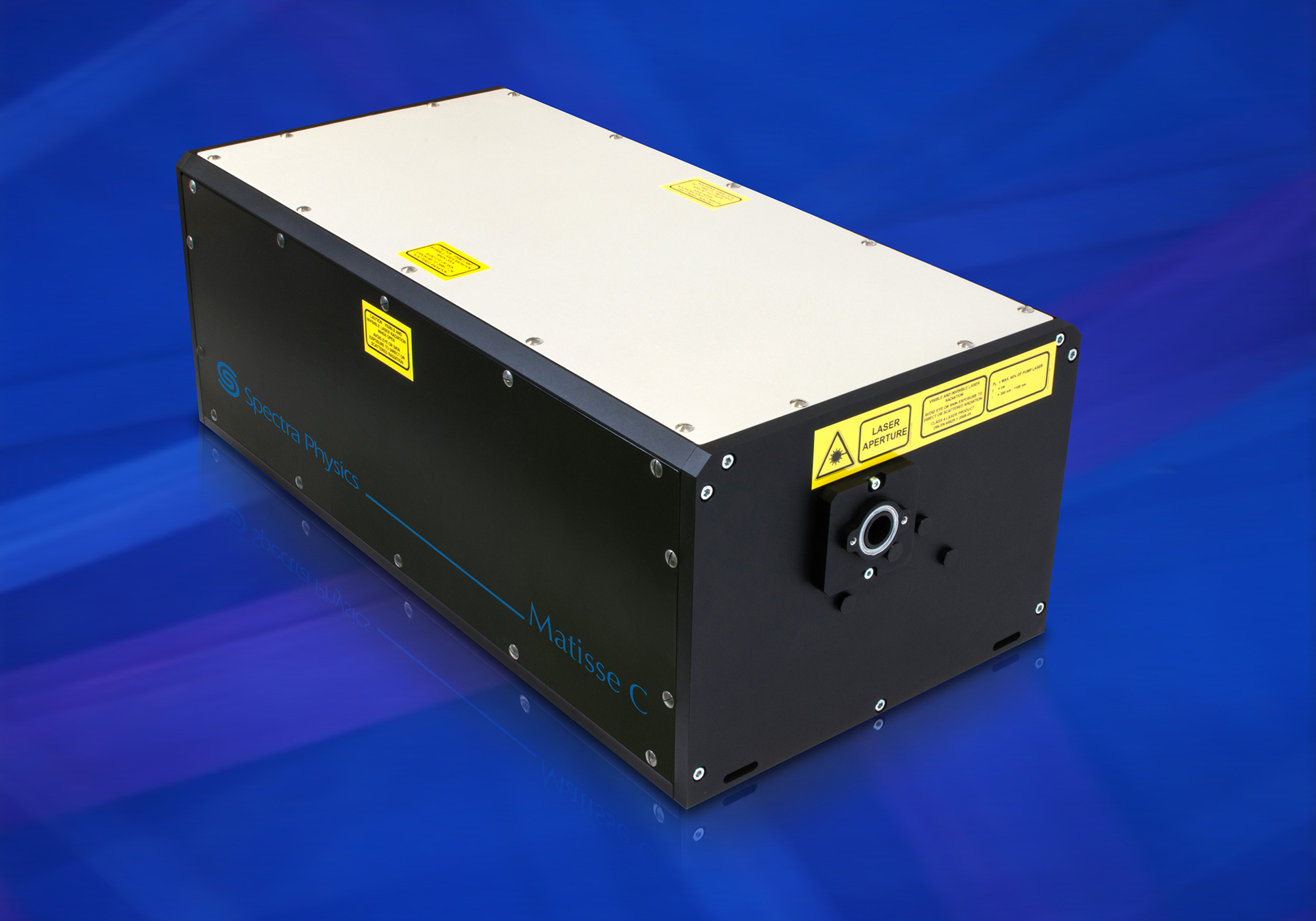 1801 Lfw Pro 1 5f24767b70766