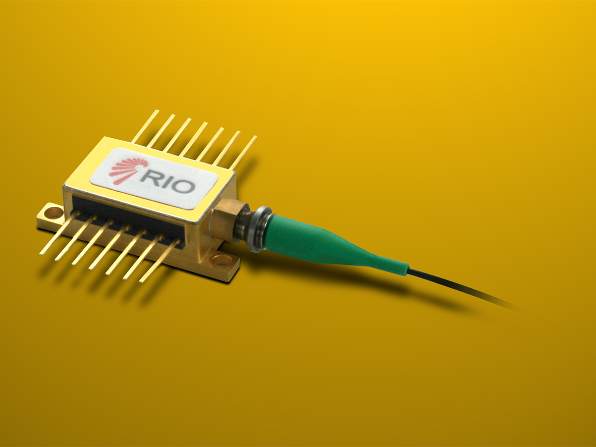 1804 Lfw Pro 19 5f1200286e364