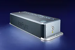 1903 Lfw Pro 14 5f2477d9d77c8 1903 Lfw Pro 14 5f2477d9d77c8