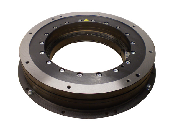 1 Lfw 13 Intellidrives 5f217c1fd02ed