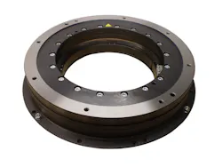 1 Lfw 13 Intellidrives 5f217c1fd02ed 1 Lfw 13 Intellidrives 5f217c1fd02ed