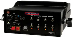 1 Lfw 2 Discovery 5f22c2ce61370 1 Lfw 2 Discovery 5f22c2ce61370