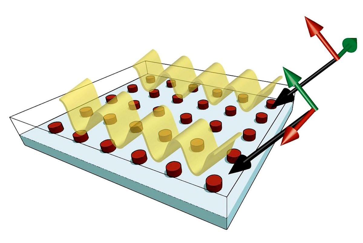 2008 Lfw Nb 3 5f10b7239e6fc