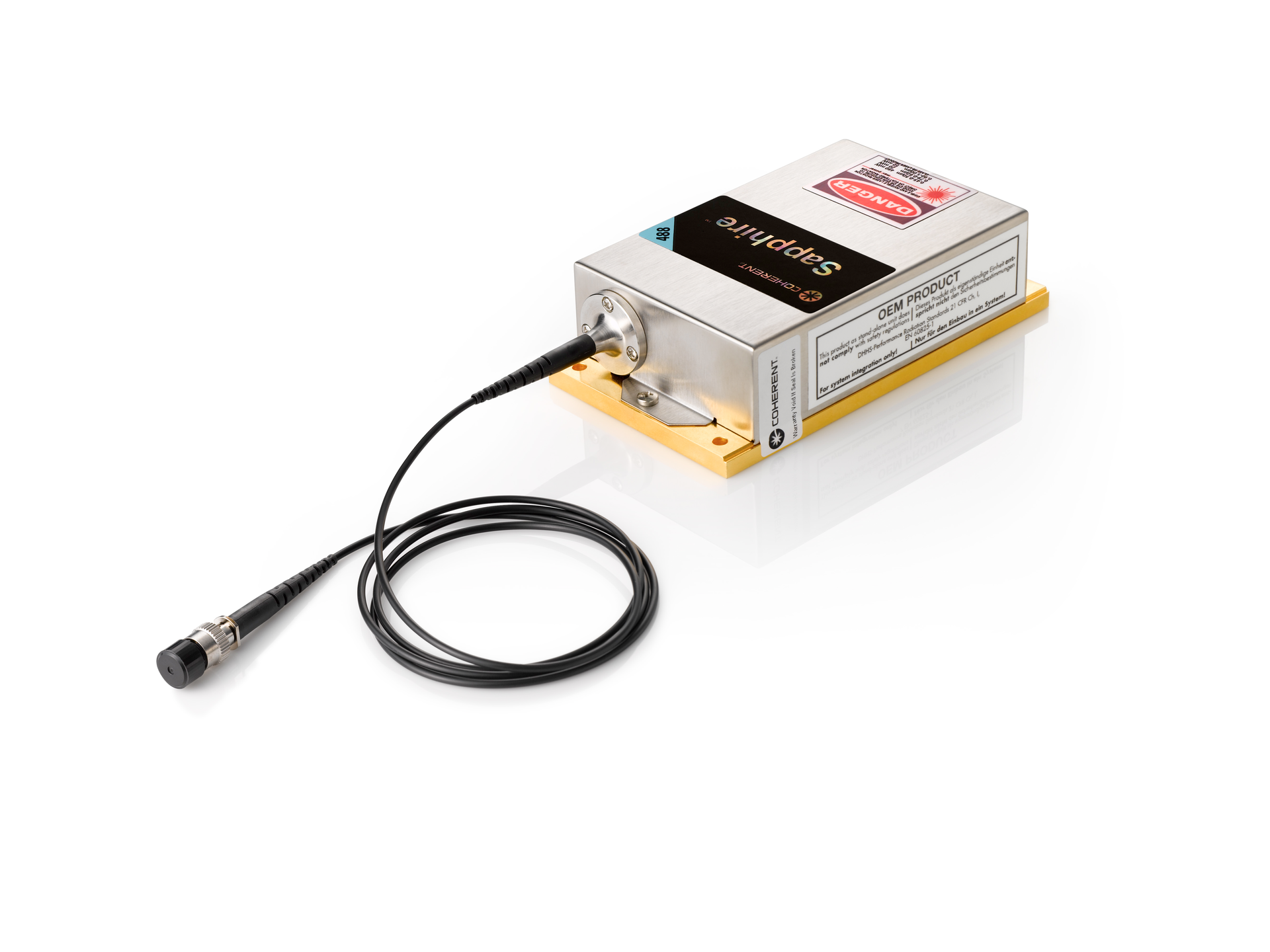 2 Lfw 25 Coherent 5f22ed288312c