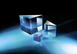 2 Lfw 2 Edmund 5f19e56b751b9 2 Lfw 2 Edmund 5f19e56b751b9