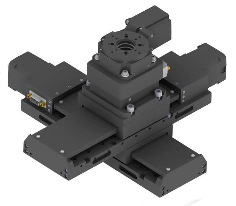 3 Lfw 18 Intellidrives