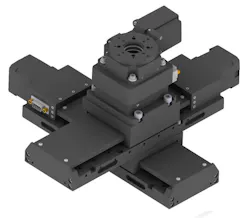 3 Lfw 18 Intellidrives 5f217b435bb0a 3 Lfw 18 Intellidrives 5f217b435bb0a