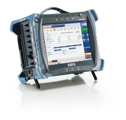 3 Lfw 6 Exfo 5f24872682975 3 Lfw 6 Exfo 5f24872682975