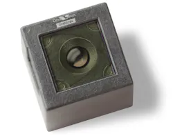 Ovm9284 Photo 5f21cc60df8a4 Ovm9284 Photo 5f21cc60df8a4