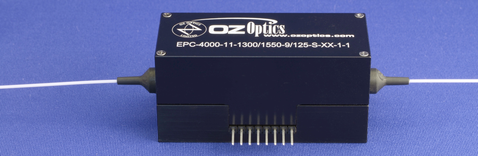 Oz Optics Alt 5efde1369b4c5