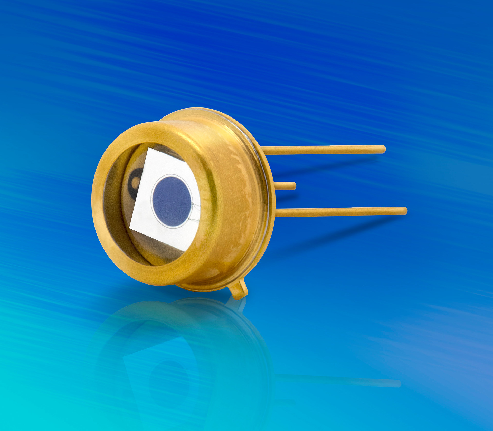 Opto Diode