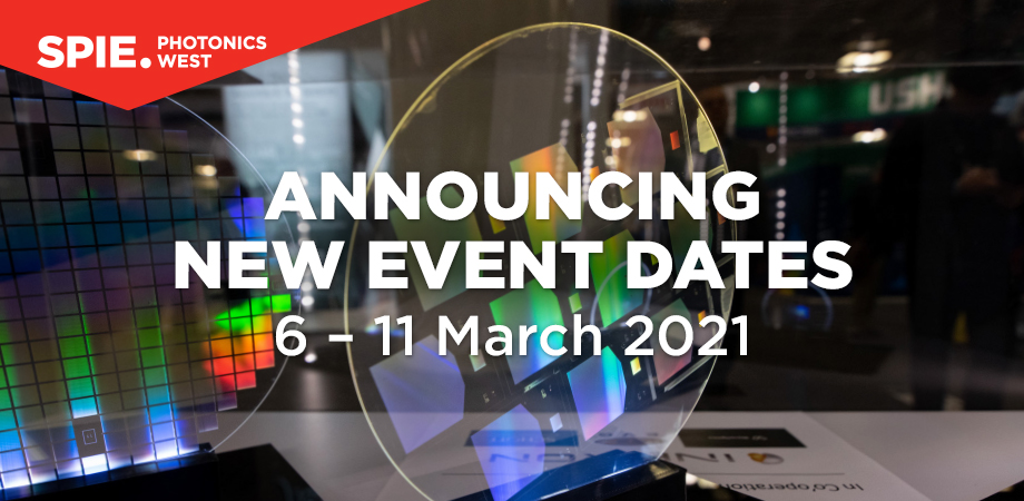 Pw21 Date Change Pressrelease Im 920 5f15e36795e68