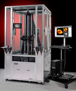 Verifire Vts Vertical Test Station Interferometer Enclosure Lg 5f0f384a2be85 5f22d18931cca Verifire Vts Vertical Test Station Interferometer Enclosure Lg 5f0f384a2be85 5f22d18931cca