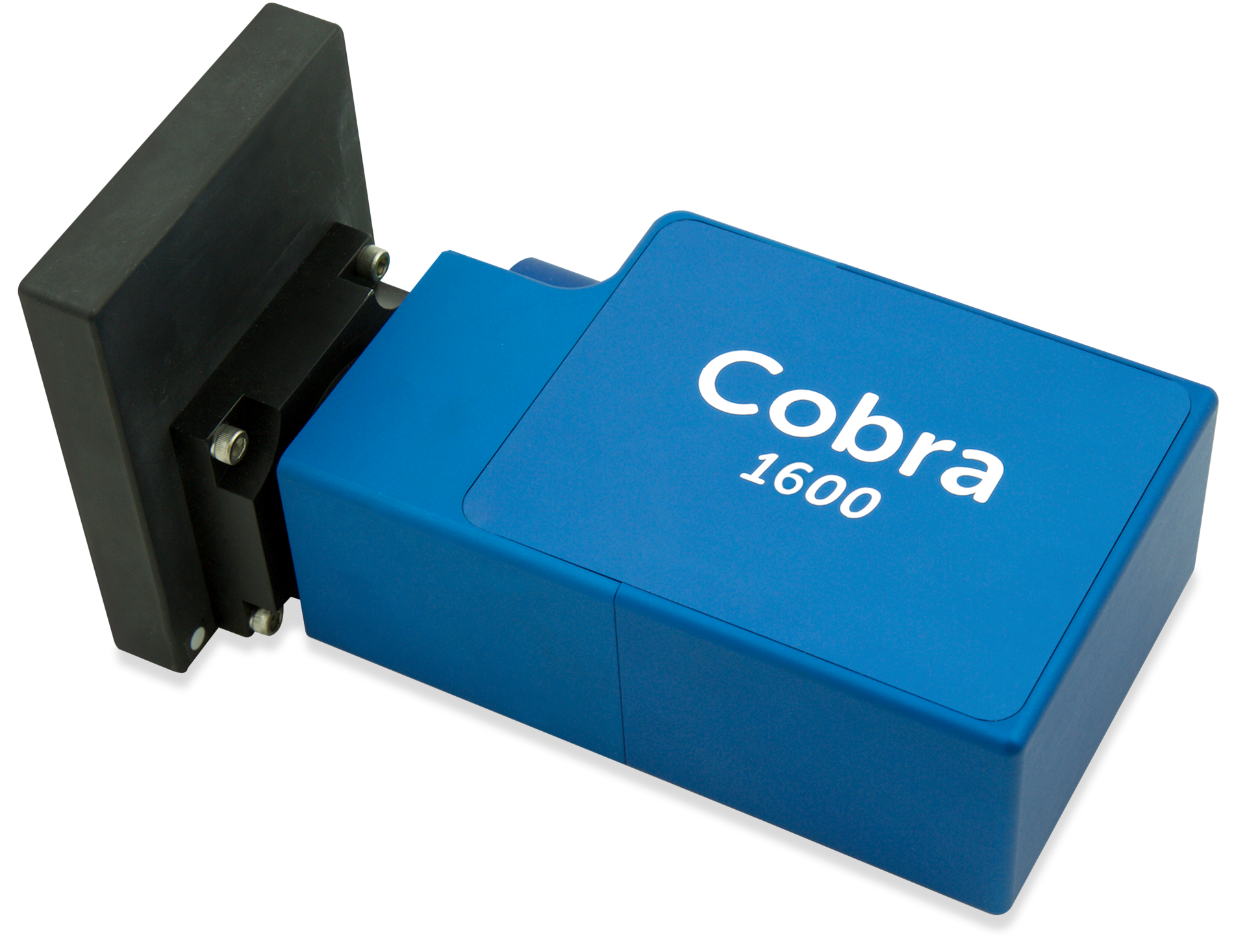 Wasatch Photonics Cobra1600 Oc Tspectrometer Hi Res