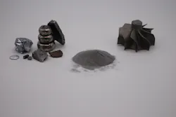 Alloyed 5f1f1a99a49b6 Alloyed 5f1f1a99a49b6