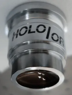 Holoor 5f202e941ed28 Holoor 5f202e941ed28